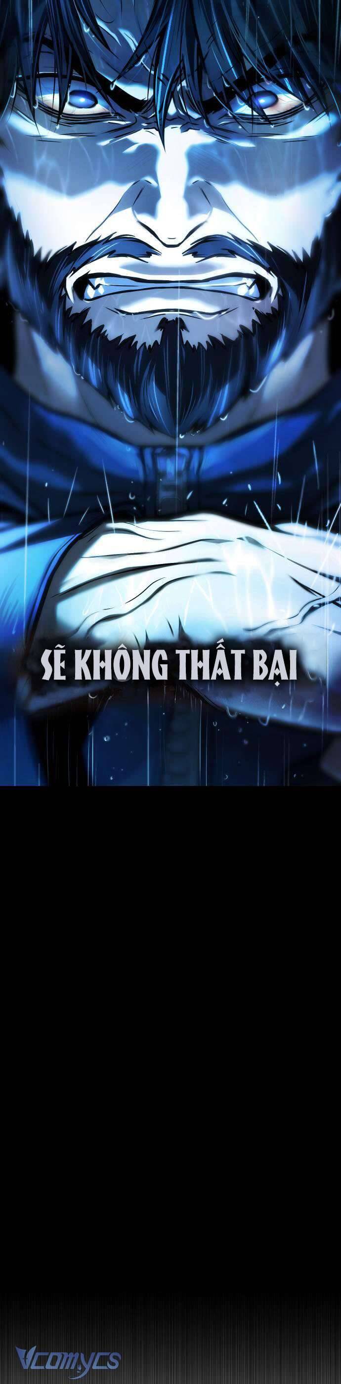 Zombie Papa Chương 1 Ảnh 9