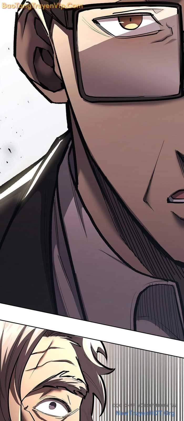 Kiếm Thần Đến Từ Thế Giới Diệt Vong Chương 24 Ảnh 55