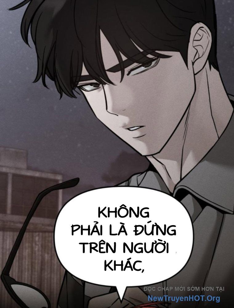 Giang Hồ Thực Thi Công Lý Chương 148 Ảnh 68