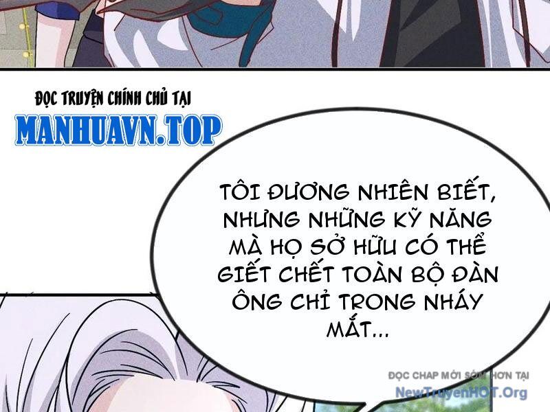 Ta Vô Địch Phản Sáo Lộ Chương 70 Ảnh 53