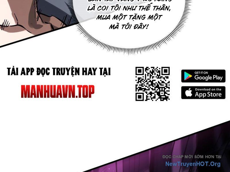 Thiếu Nợ Quá Nhiều, Ta Bị Ép Trở Thành Người Làm Công Của Tà Thần Chương 1 Ảnh 110