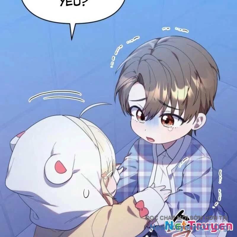 Thợ Săn Của Lớp Gà Con Chương 31 Ảnh 68