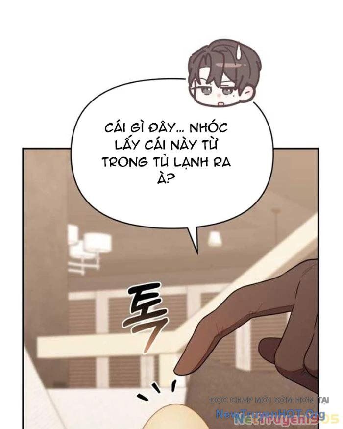 Thợ Săn Của Lớp Gà Con Chương 33 Ảnh 112