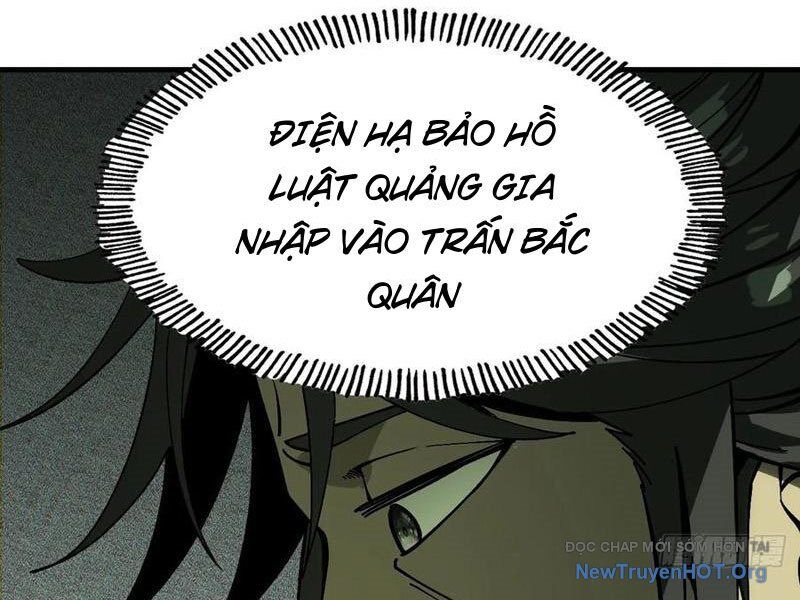 Không Cẩn Thận, Lưu Danh Muôn Thủa Chương 159 Ảnh 39