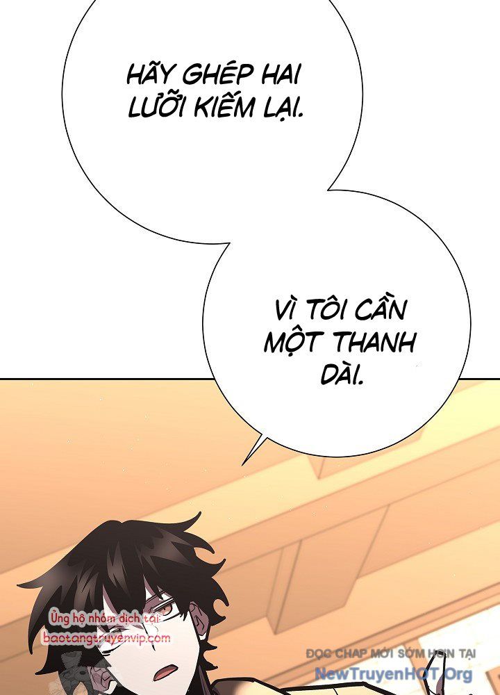 Kiếm Thần Đến Từ Thế Giới Diệt Vong Chương 25 Ảnh 56