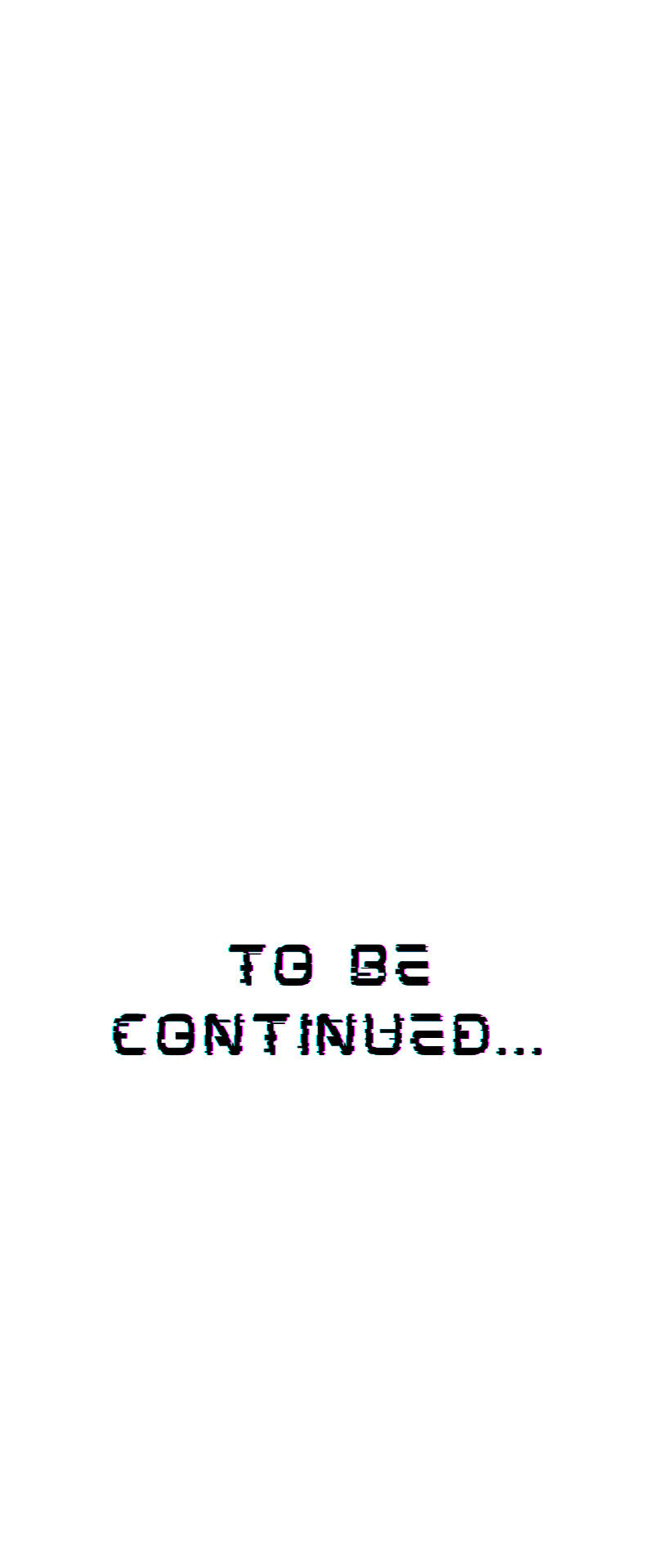 Tội Đồ: Lữ Trình Tại Vùng Đất Chết Chương 2 Ảnh 62