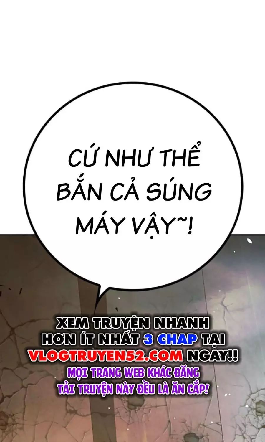 Nhà Tù Vị Thành Niên Chương 60 Ảnh 12