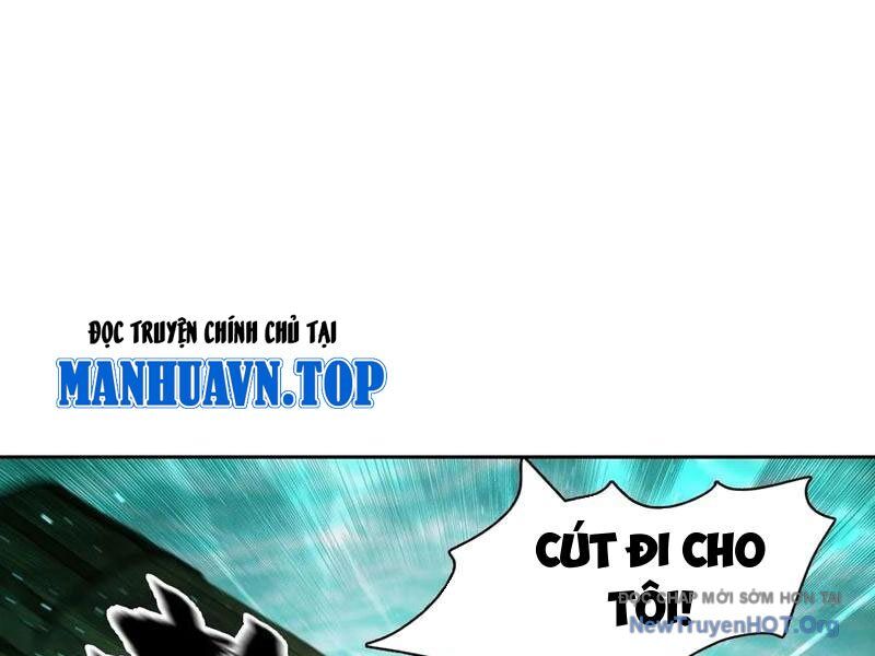 Ta Lại Trở Thành Bạch Vô Thường Chương 33 Ảnh 104
