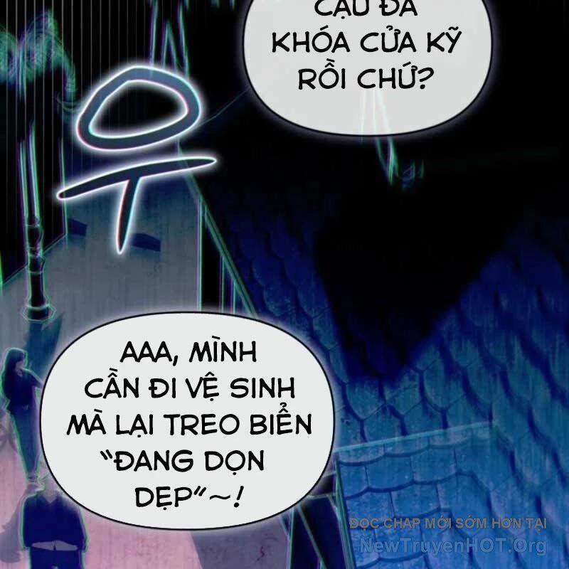 Thợ Săn Của Lớp Gà Con Chương 31 Ảnh 21