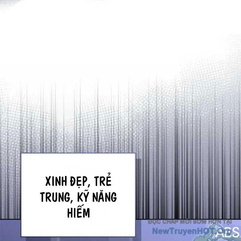 Thợ Săn Của Lớp Gà Con Chương 36 Ảnh 68