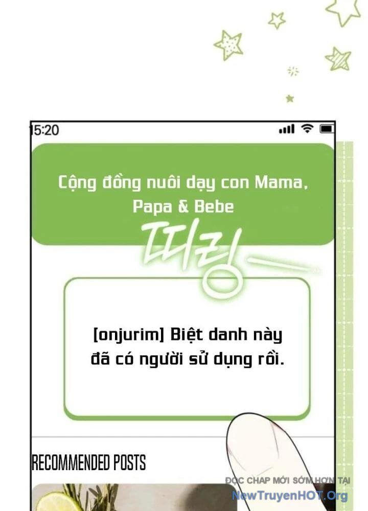 Thợ Săn Của Lớp Gà Con Chương 30 Ảnh 9
