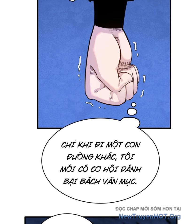 Xuyên Không Thành Ma Tôn Pháo Hôi? Nhưng Ta Là Streamer Công Lược Chương 5 Ảnh 122