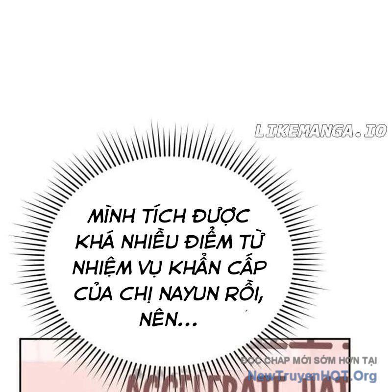 Thợ Săn Của Lớp Gà Con Chương 41 Ảnh 99