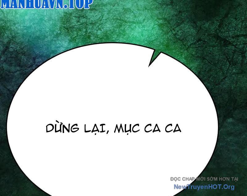 Hóa Ra Các Cô Ấy Mới Là Nhân Vật Chính Chương 103 Ảnh 27