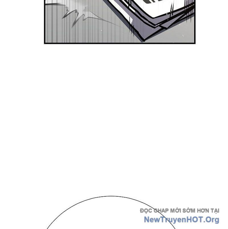 Kiếm Thần Đến Từ Thế Giới Diệt Vong Chương 21 Ảnh 26