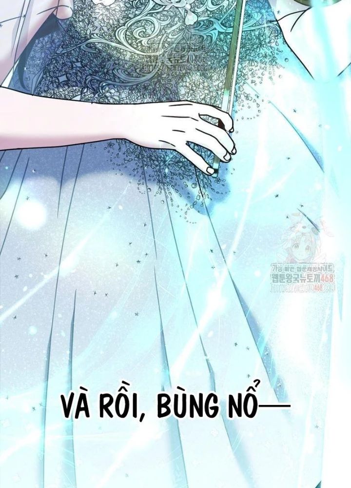 Thiên Tài Âm Nhạc Trường Trung Học Chương 56 Ảnh 46