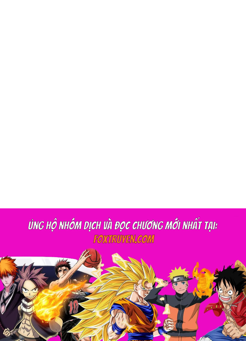 Tội Đồ: Lữ Trình Tại Vùng Đất Chết Chương 3 Ảnh 52