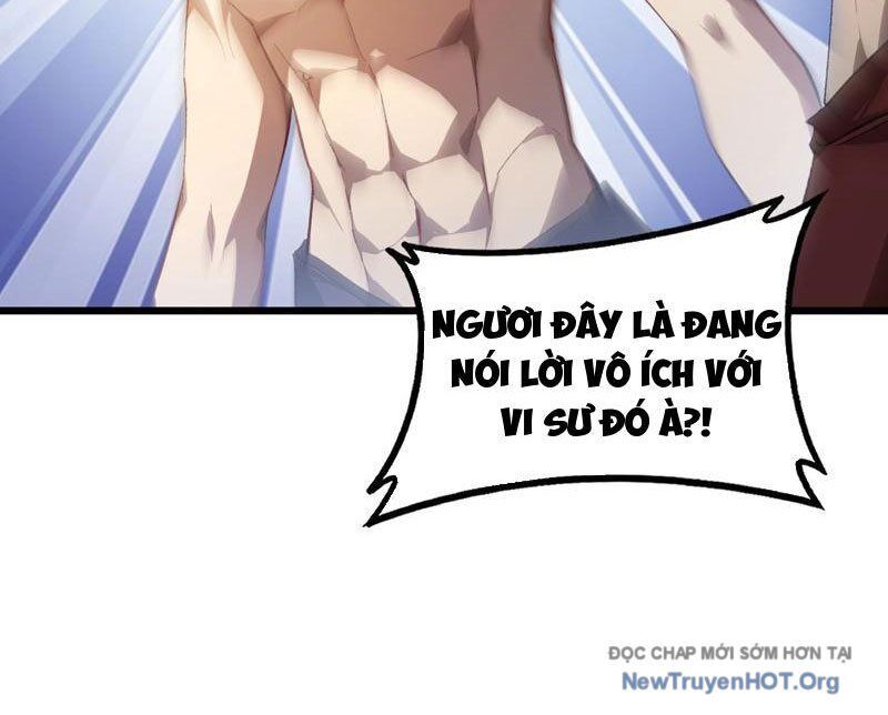 Ta Là Chúa Tể Trùng Độc Chương 72 Ảnh 75