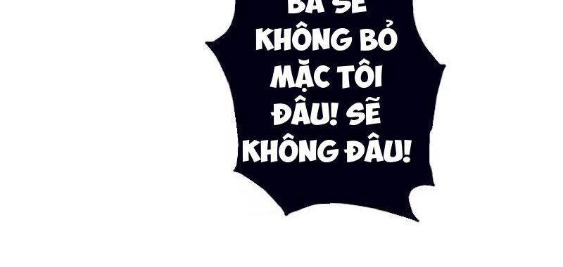 Thế Giới Quỷ Dị? Ta Sớm Đã Thông Quan Chương 5 Ảnh 57