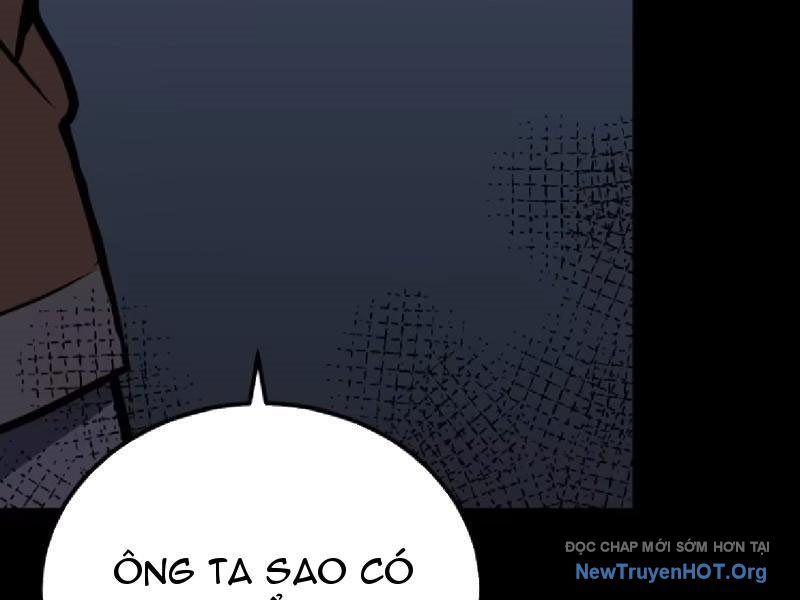 Thức Tỉnh Toàn Chức Chương 6 Ảnh 18