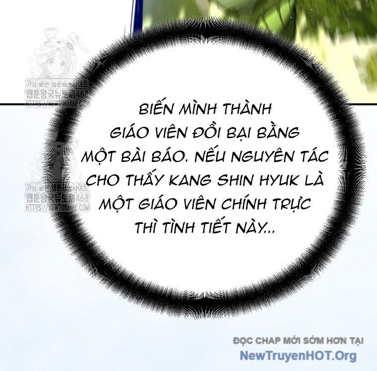 Trở Thành Huấn Luyện Viên Kiếm Thuật Tại Học Viện Chương 29 Ảnh 200