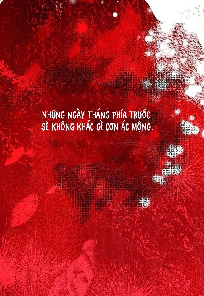 Thiếu Nữ Bị Ruồng Bỏ: Kế Hoạch Báo Thù Của Gia Tộc Pháp Sư Chương 13 Ảnh 106