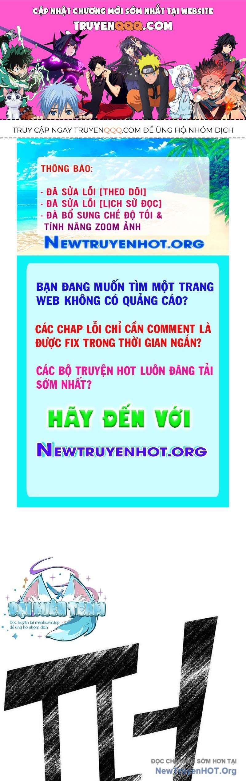 Kiếm Thần Đến Từ Thế Giới Diệt Vong Chương 19 Ảnh 2