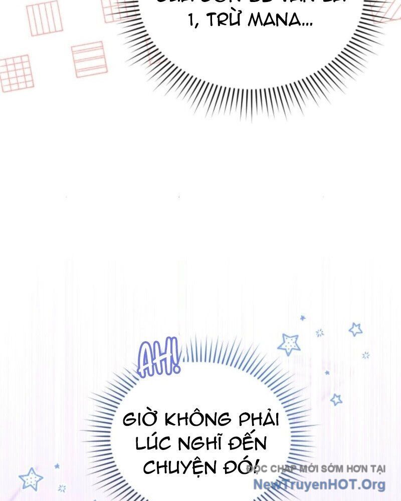 Thợ Săn Của Lớp Gà Con Chương 39 Ảnh 9