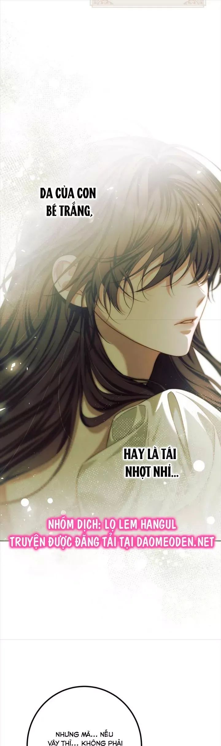 Quãng Đời Còn Lại Của Nữ Phụ Yểu Mệnh Chương 83 Ảnh 15