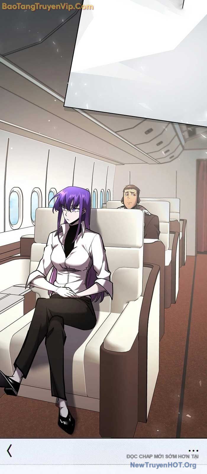 Kiếm Thần Đến Từ Thế Giới Diệt Vong Chương 26 Ảnh 85