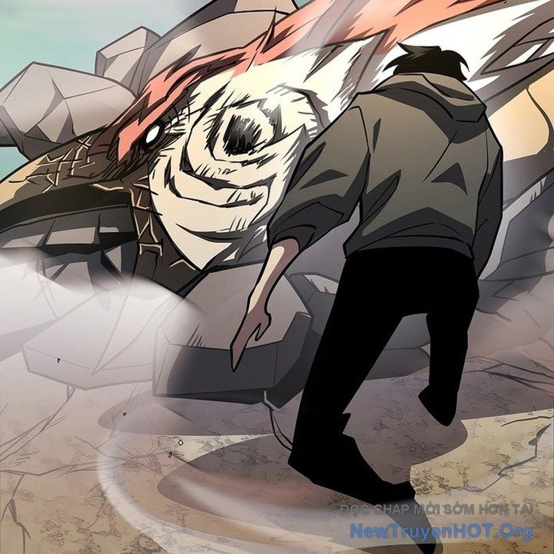 Kiếm Thần Đến Từ Thế Giới Diệt Vong Chương 18 Ảnh 48