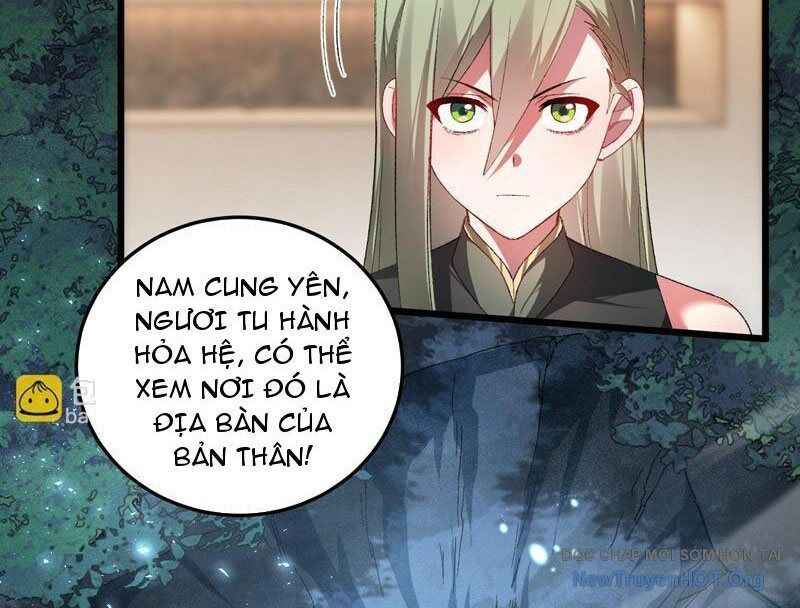 Ta Là Chúa Tể Trùng Độc Chương 72 Ảnh 39