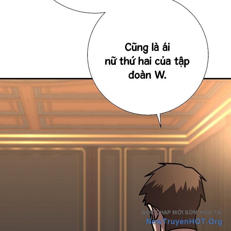 Kiếm Thần Đến Từ Thế Giới Diệt Vong Chương 20 Ảnh 76