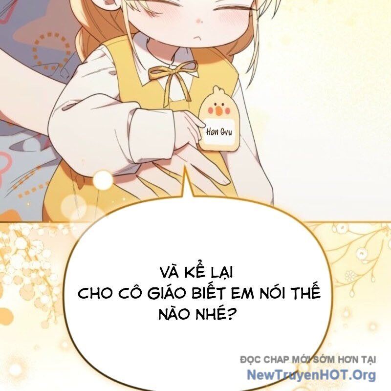 Thợ Săn Của Lớp Gà Con Chương 42 Ảnh 63