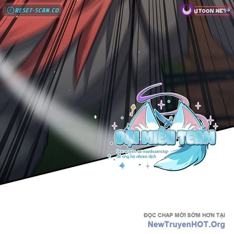 Kiếm Thần Đến Từ Thế Giới Diệt Vong Chương 18 Ảnh 59