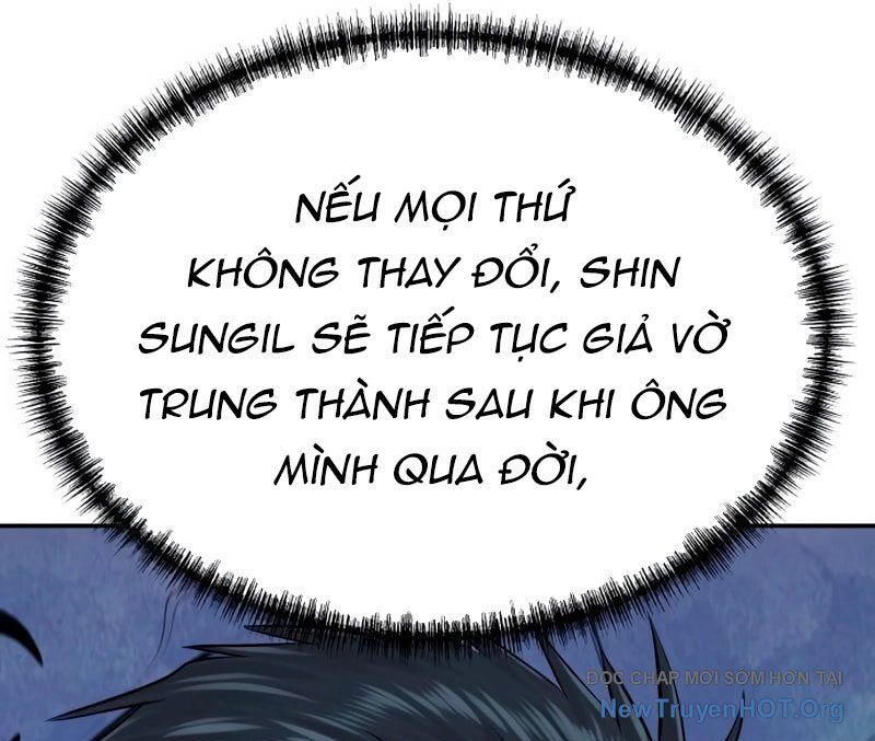 Cháu Trai Thiên Tài Của Vua Cho Vay Nặng Lãi Chương 63 Ảnh 176