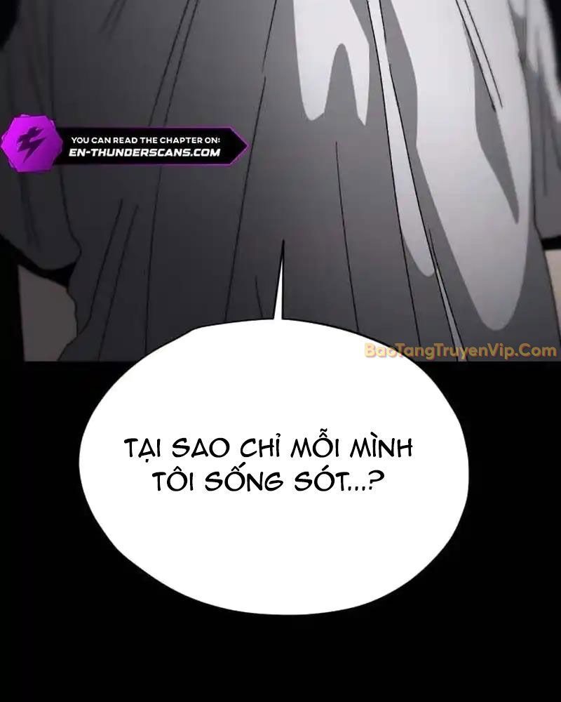 Dự Án Sao Hoả Chương 2 Ảnh 206