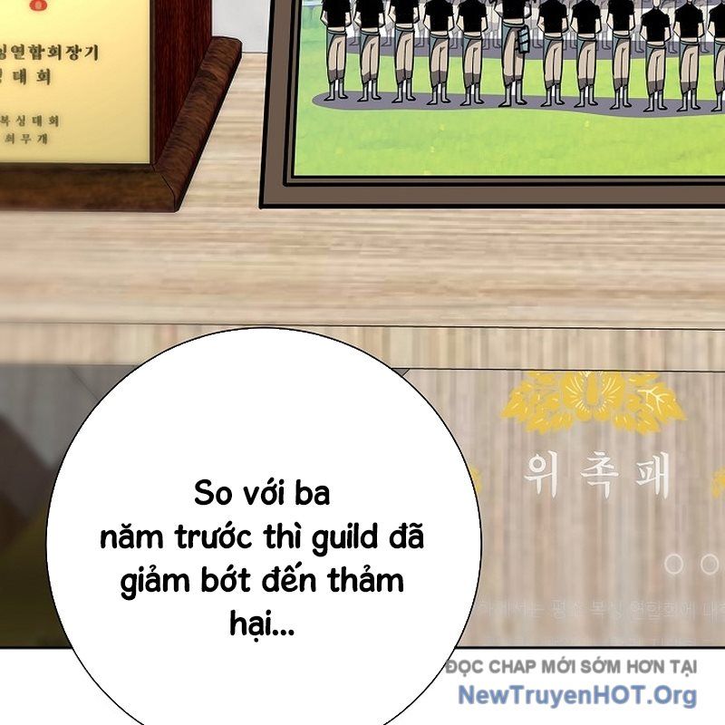 Kiếm Thần Đến Từ Thế Giới Diệt Vong Chương 20 Ảnh 51