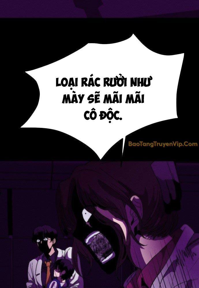 Dự Án Sao Hoả Chương 1 Ảnh 120