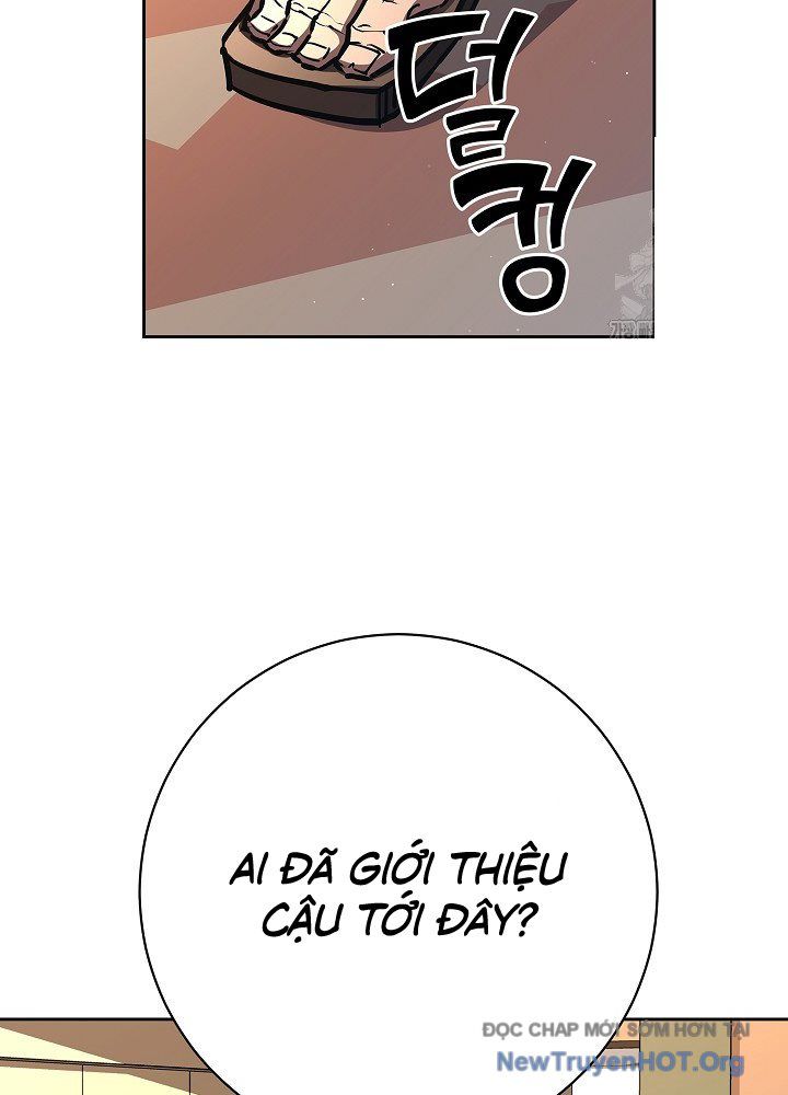 Kiếm Thần Đến Từ Thế Giới Diệt Vong Chương 25 Ảnh 32
