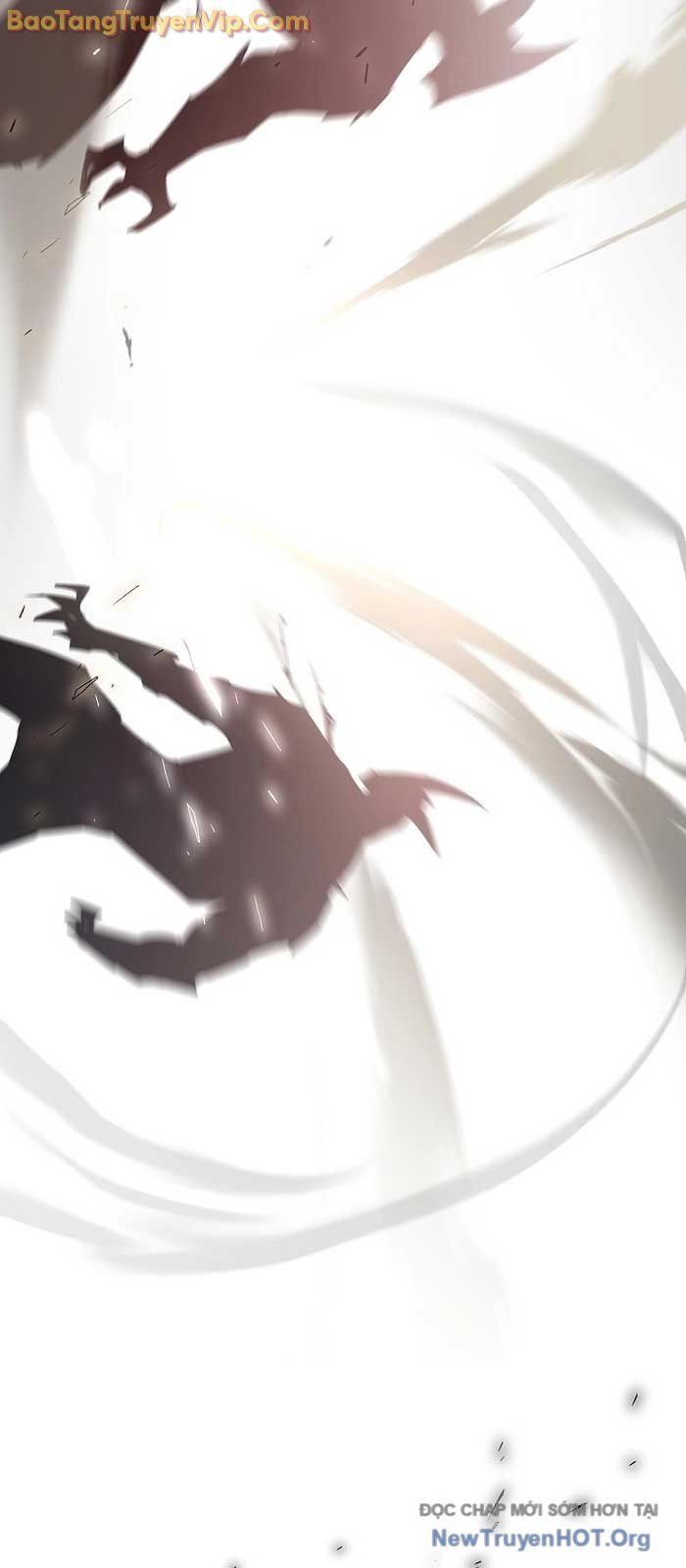 Kiếm Thần Đến Từ Thế Giới Diệt Vong Chương 27 Ảnh 78