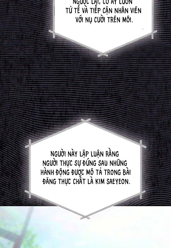 Thử Vai Cinderella Chương 29 Ảnh 7