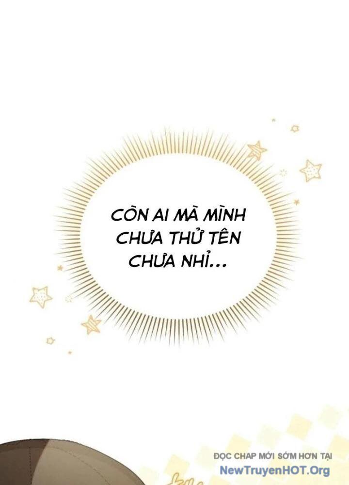 Thợ Săn Của Lớp Gà Con Chương 30 Ảnh 19