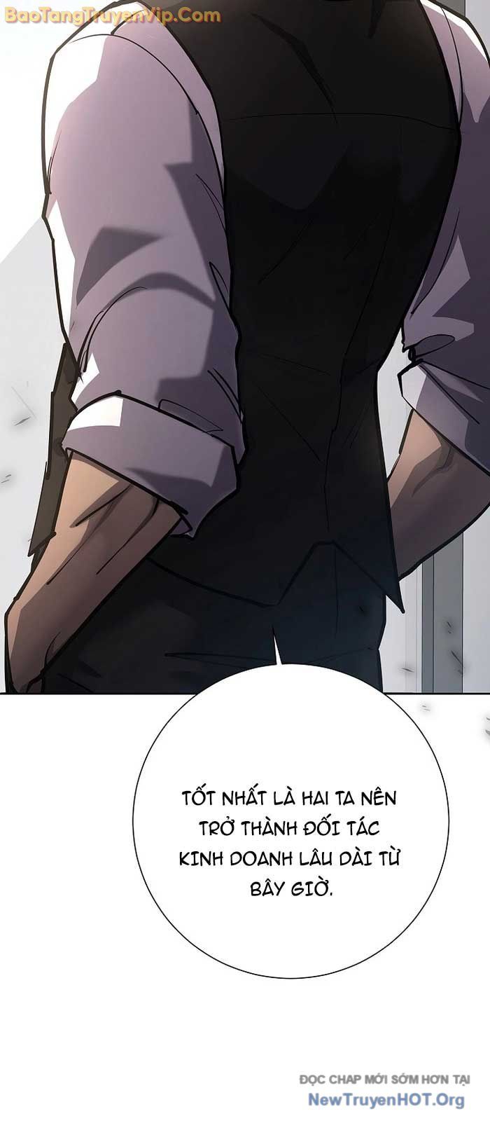 Kiếm Thần Đến Từ Thế Giới Diệt Vong Chương 26 Ảnh 75