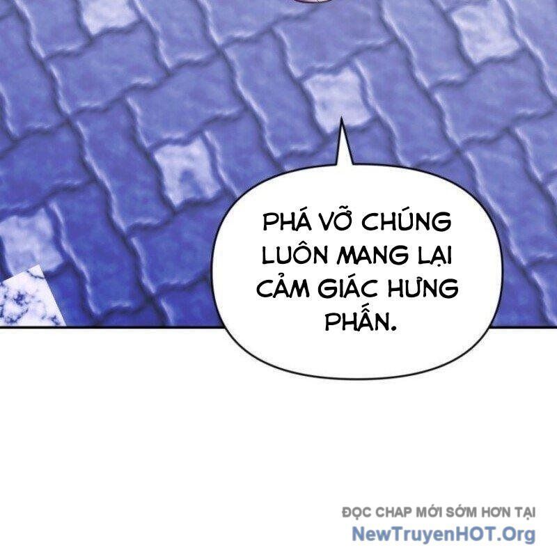 Thợ Săn Của Lớp Gà Con Chương 40 Ảnh 152