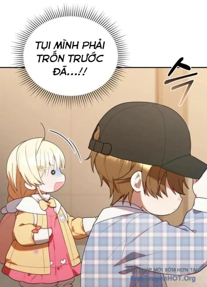 Thợ Săn Của Lớp Gà Con Chương 29 Ảnh 183