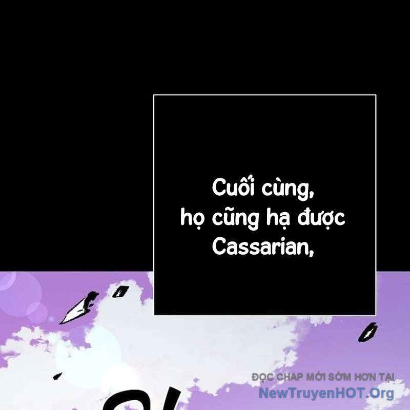 Kiếm Thần Đến Từ Thế Giới Diệt Vong Chương 19 Ảnh 60