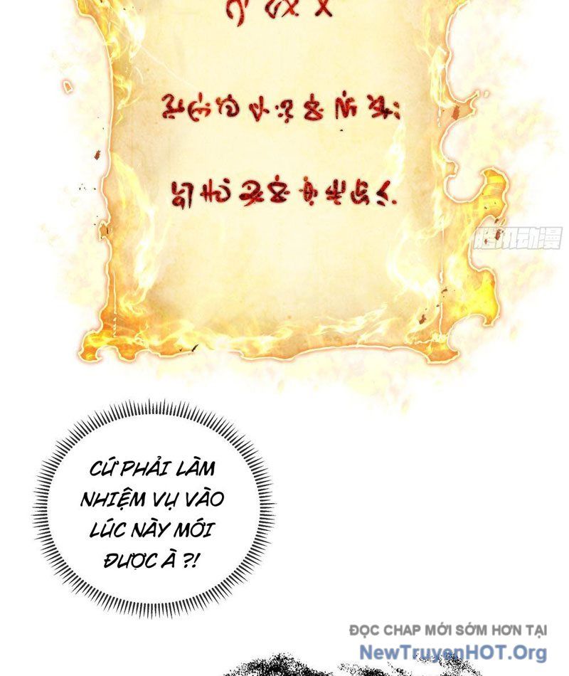Thiếu Nợ Quá Nhiều, Ta Bị Ép Trở Thành Người Làm Công Của Tà Thần Chương 4 Ảnh 94