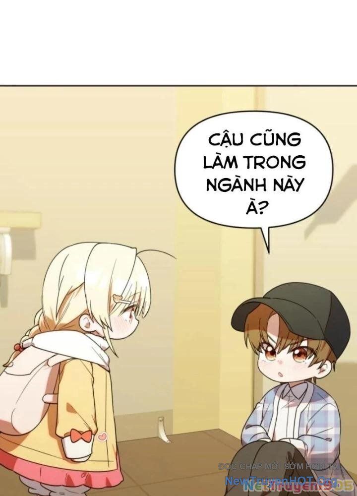 Thợ Săn Của Lớp Gà Con Chương 29 Ảnh 7