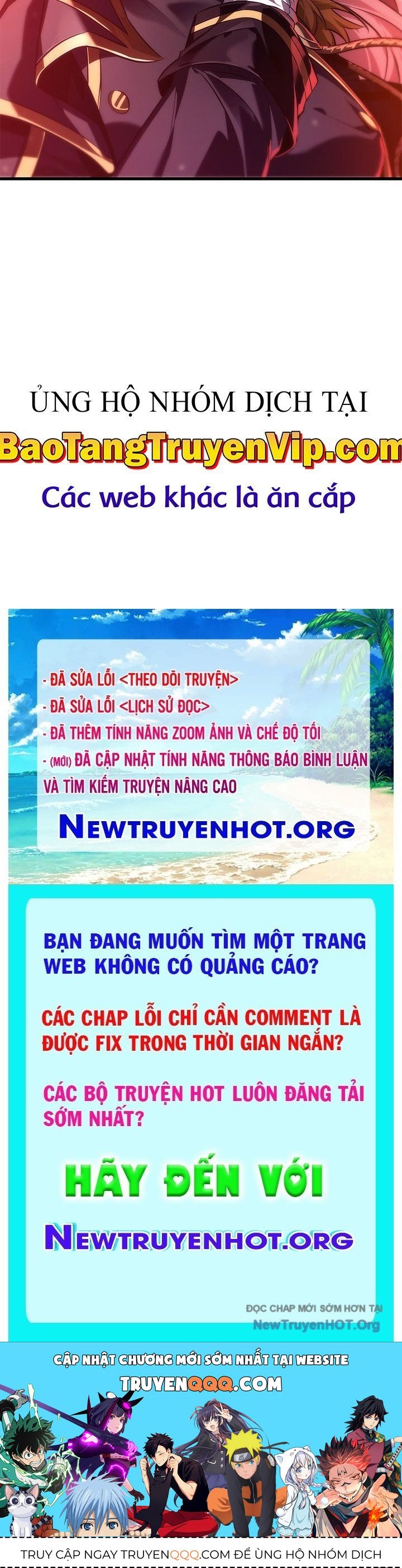 Gacha Vô Hạn Chương 159 Ảnh 121